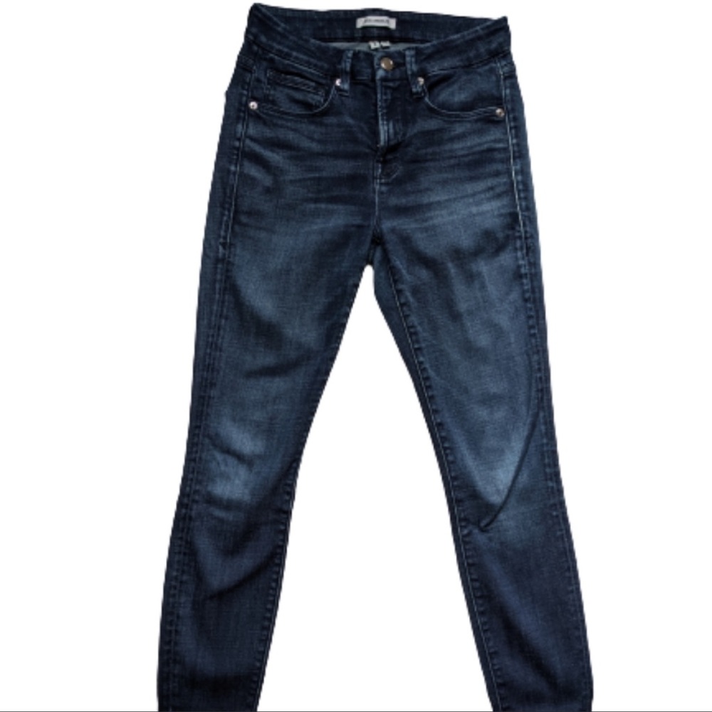 Good American Jeans